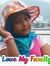 Intan I...