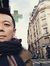 Ed Chung