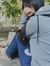Phyu Phay