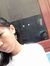 Heri Heri