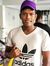 Dojitha...
