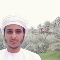 الحسن البادي