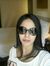 Priya M...