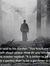 Sunil S...