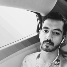 يحيى سعد (يوحنّا)