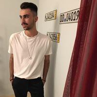 Βασίλης Ντρέλλιας