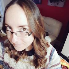 readingtoknowimnotalone