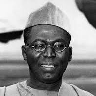 Adedeji Ajibola