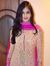 Anisha ...