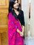 Aarti Y...