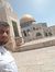 مبدا اب...