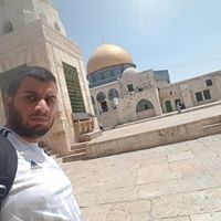 مبدا ابو حمد