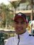 Mohamad...
