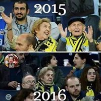 إسسرآاء مححمآا