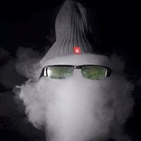 Abdirahmanovic Guled