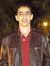 Youssef...