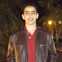 Youssef Hossam