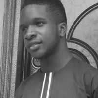 Noel Aruaye