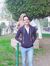 Abdelra...