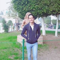 Abdelrahman Eltayeb