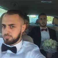 Alon Harpaz