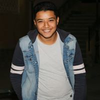 Amr Al Sayed