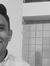 Hossam ...