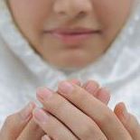 تسبيحة الزهراء