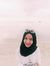 Nurul A...
