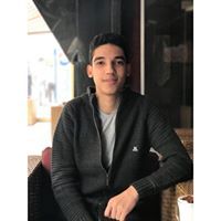 Mohammed E.