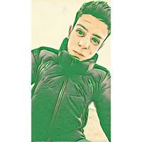 Ahmed Mohamed