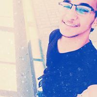 Yahia Hamdy