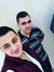 Ahmad J...