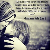 Salman Ahmad