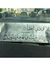 Rahma R...