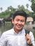 Aung Phyo