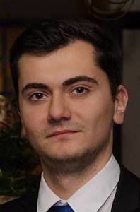 Claudiu Rontu