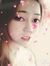 Shwe Yote