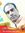 Abhay D...