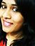 Jyothi ...