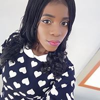 Akpabio Datoyo