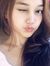 Dinda P...