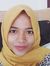 Risfa Risa