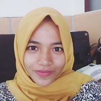 Risfa Risa