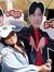 Ann Tha...