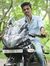 Roshan ...