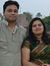 Deepa S...