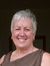 Linda King