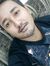 Syed Mu...