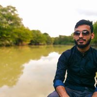 Al Mohsin